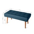 4.plansza wymiary ławeczka 45x90 Primo 20.jpg