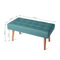 4.plansza wymiary ławeczka 45x90 Primo 19.jpg