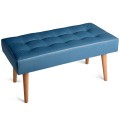 1.Ławeczka-45x90-Primo-17.jpg