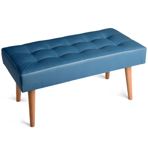 1.Ławeczka-45x90-Primo-17.jpg