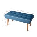 4.plansza wymiary ławeczka 45x90 Primo 17.jpg
