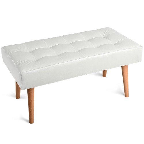 1.Ławeczka-45x90-Primo-16.jpg