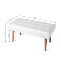 4.plansza wymiary ławeczka 45x90 Primo 16.jpg