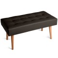 1.Ławeczka-45x90-Primo-15.jpg