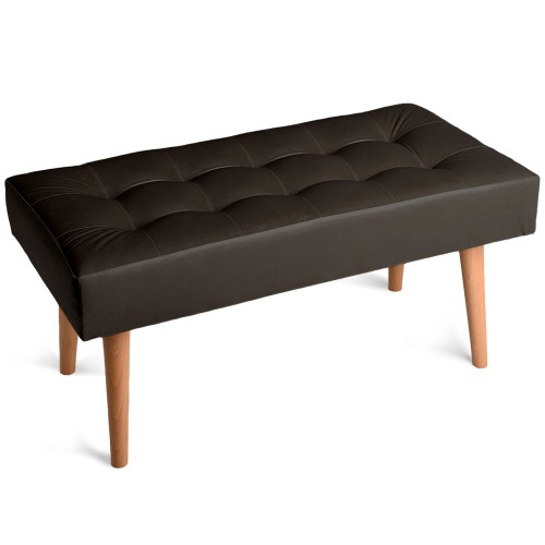 1.Ławeczka-45x90-Primo-15.jpg