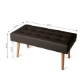 4.plansza wymiary ławeczka 45x90 Primo 15.jpg