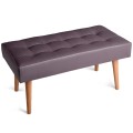 1.Ławeczka-45x90-Primo-14.jpg