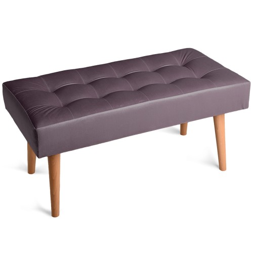 1.Ławeczka-45x90-Primo-14.jpg