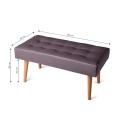 4.plansza wymiary ławeczka 45x90 Primo 14.jpg