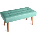 1.Ławeczka-45x90-Primo-13.jpg