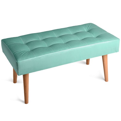 1.Ławeczka-45x90-Primo-13.jpg