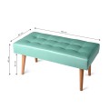 4.plansza wymiary ławeczka 45x90 Primo 13.jpg
