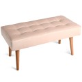 1.Ławeczka-45x90-Primo-11.jpg