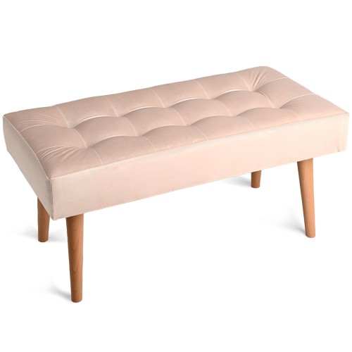 1.Ławeczka-45x90-Primo-11.jpg
