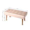 4.plansza wymiary ławeczka 45x90 Primo 11.jpg