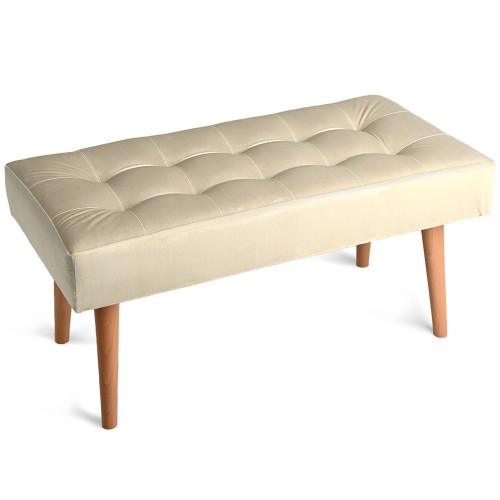 1.Ławeczka-45x90-Primo-10.jpg
