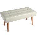 1.Ławeczka-45x90-Primo-09.jpg