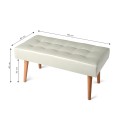 4.plansza wymiary ławeczka 45x90 Primo 09.jpg