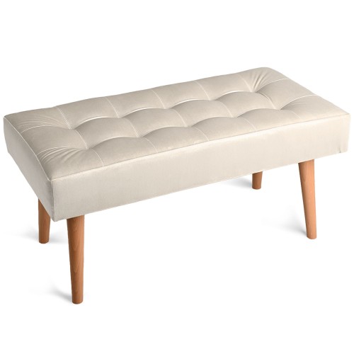 1.Ławeczka-45x90-Primo-08.jpg