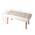 4.plansza wymiary ławeczka 45x90 Primo 08.jpg