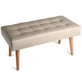 1.Ławeczka-45x90-Primo-07.jpg