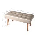 4.plansza wymiary ławeczka 45x90 Primo 07.jpg