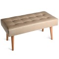 1.Ławeczka-45x90-Primo-06.jpg