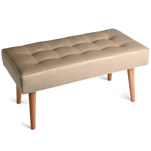 1.Ławeczka-45x90-Primo-06.jpg