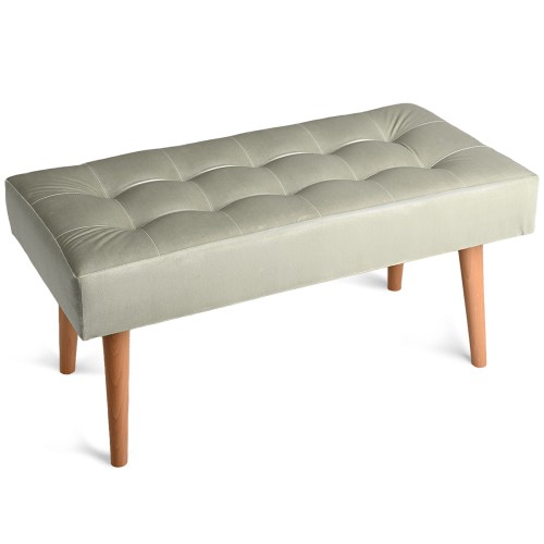 1.Ławeczka-45x90-Primo-05.jpg