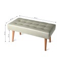 4.plansza wymiary ławeczka 45x90 Primo 05.jpg