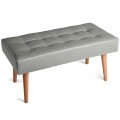 1.Ławeczka-45x90-Primo-04.jpg