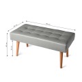 4.plansza wymiary ławeczka 45x90 Primo 04.jpg
