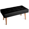 1.Ławeczka-45x90-Primo-02.jpg