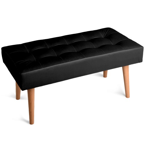 1.Ławeczka-45x90-Primo-02.jpg