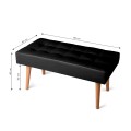 4.plansza wymiary ławeczka 45x90 Primo 02.jpg