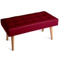 1.Ławeczka-45x90-Primo-01.jpg