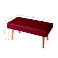 4.plansza wymiary ławeczka 45x90 Primo 01.jpg