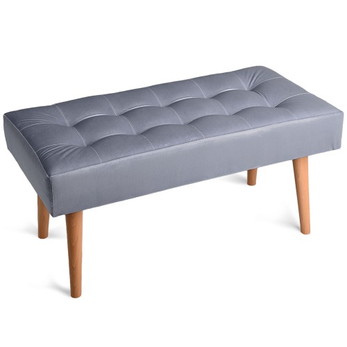 1.Ławeczka-45x90-Primo-03.jpg