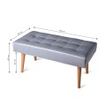 4.plansza wymiary ławeczka 45x90 Primo 03.jpg