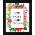 1.CZARNA RAMKA 20X25 przodem.jpg