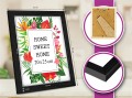 7. GRAFIKA TECHNICZNA CZARNA RAMKA TRNZFR 20X25.jpg