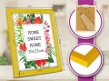 7. GRAFIKA TECHNICZNA ZOLTA RAMKA TRNZFR 20X25.jpg