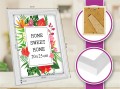 7. GRAFIKA TECHNICZNA BIALA RAMKA TRNZFR 20X25.jpg