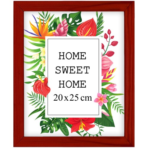 1. CZERWONA RAMKA 20X25 przodem.jpg
