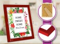 7. GRAFIKA TECHNICZNA CZERWONA RAMKA TRNZFR 20X25.jpg