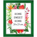 1. ZIELONA RAMKA 20X25 przodem.jpg