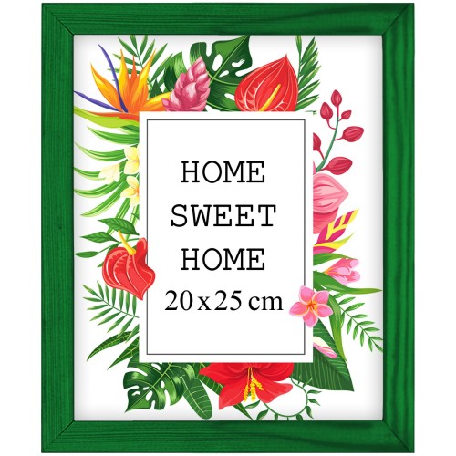 1. ZIELONA RAMKA 20X25 przodem.jpg