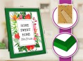 7. GRAFIKA TECHNICZNA ZIELONA RAMKA TRNZFR 20x25.jpg