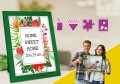 7. GRAFIKA TECHNICZNA ZIOELONA RAMKA TRNZFR 20X25.jpg