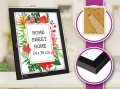 7. GRAFIKA TECHNICZNA CZARNA RAMKA TRNZFR 24X30.jpg